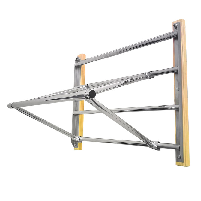 Chin-up Bar
