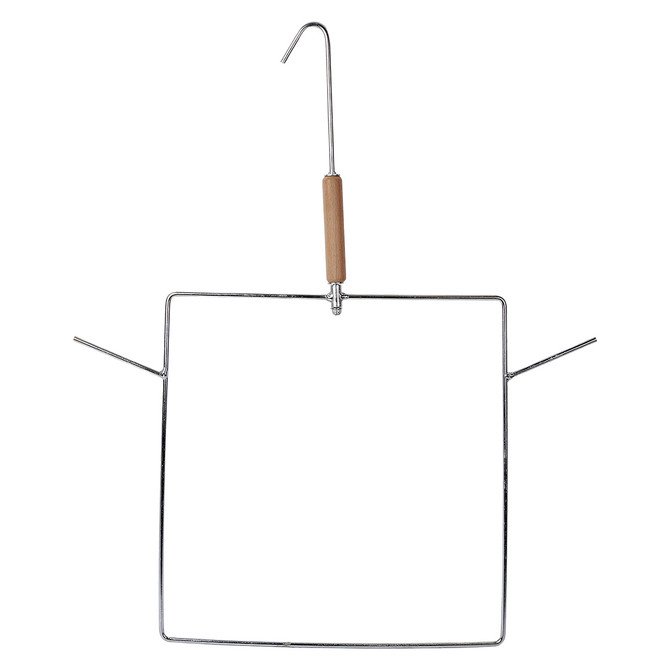 Net Butler