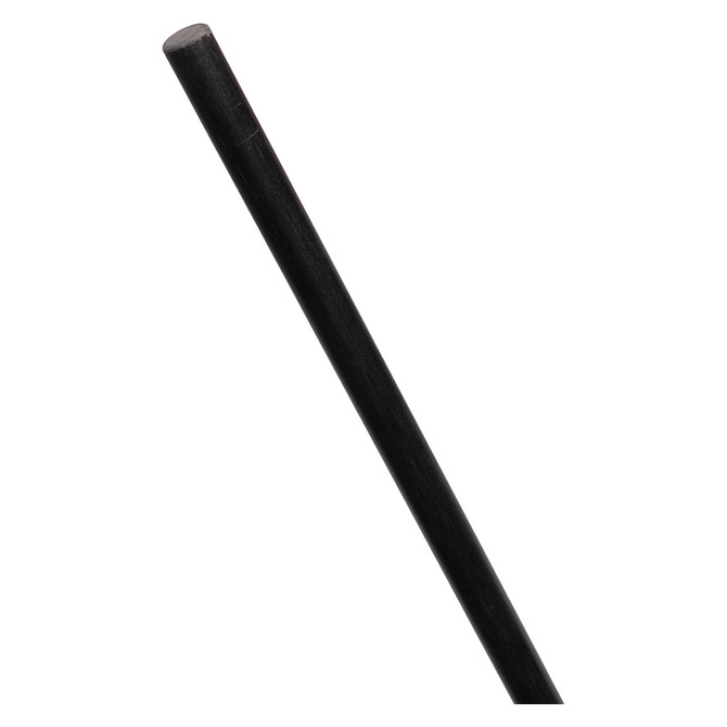 Replacement Bownet Poles for All 4' tall nets - Opposite End