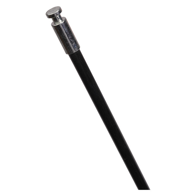 Replacement Bownet Poles for All 4' tall nets