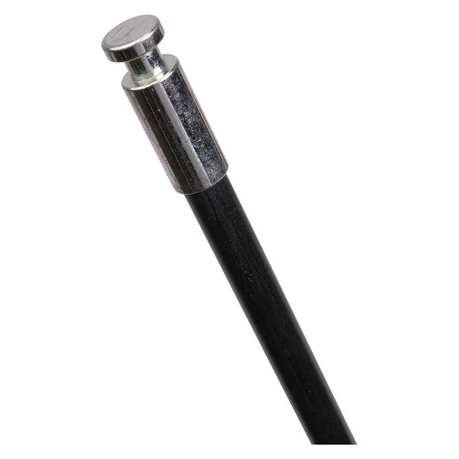 Replacement Bownet Poles for All 4' tall nets - Medium view