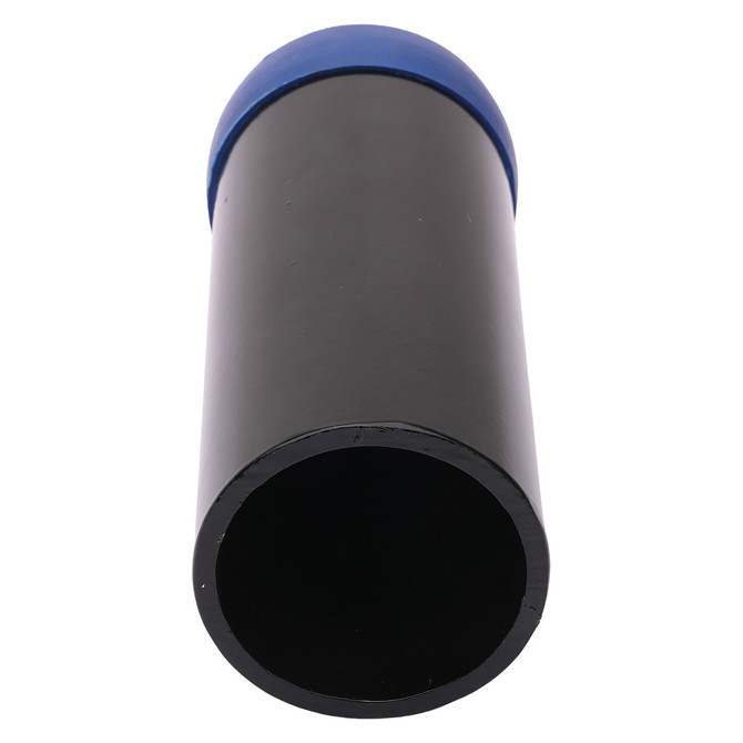 Floor Socket for 2-3/8" Post