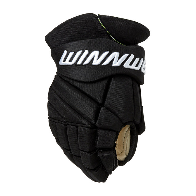 Winnwell AMP700 Hockey Glove - Junior (HG1707K-JR)