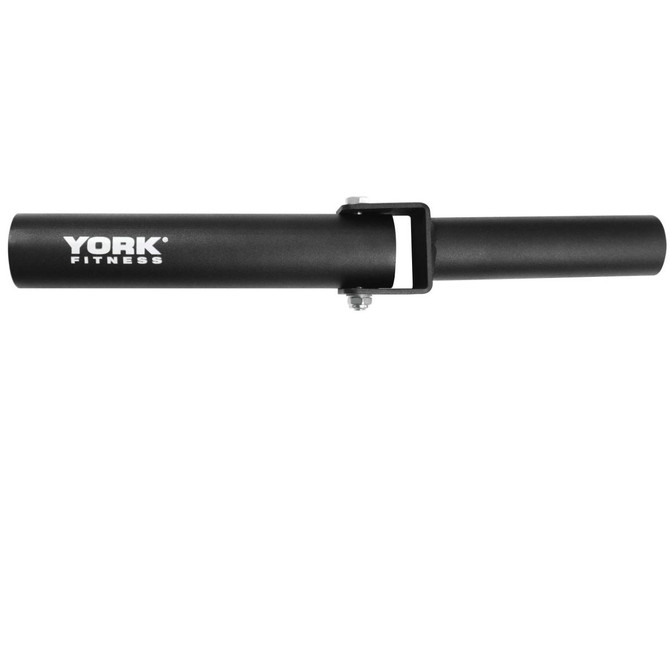 YORK Landmine Gym Attachment (Y-49003)
