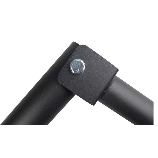 YORK Landmine Gym Attachment (Y-49003)