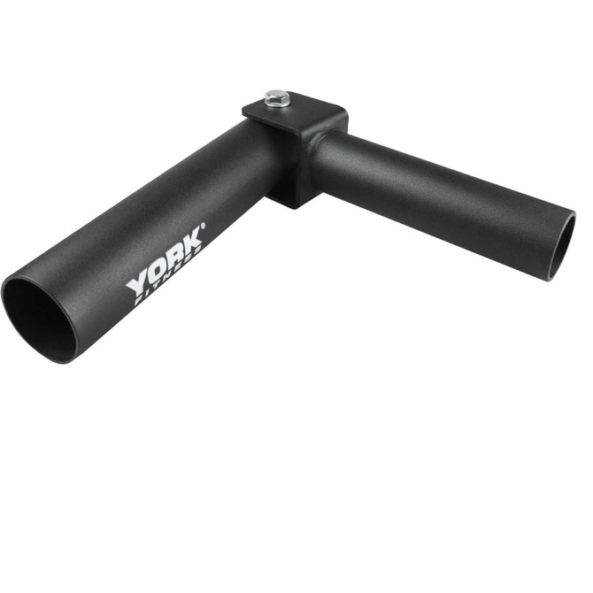 YORK Landmine Gym Attachment (Y-49003)