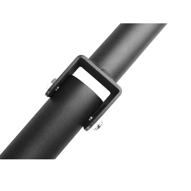 YORK Landmine Gym Attachment (Y-49003)