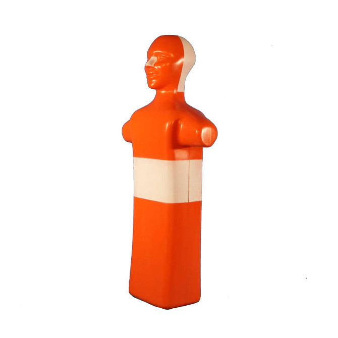  Adult Competition Manikin (CCPRMAN)