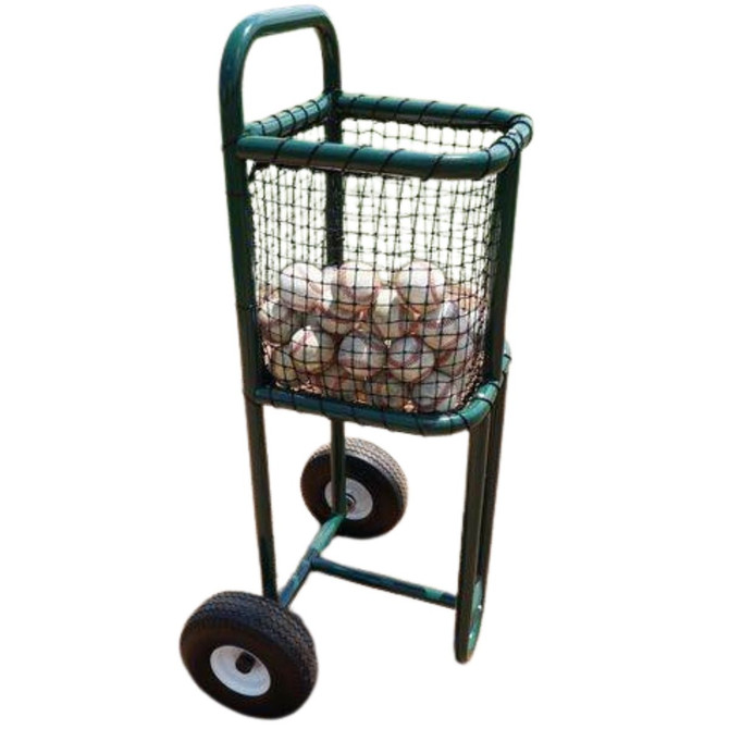 Batting Practice Ball Cart (A-1378683)