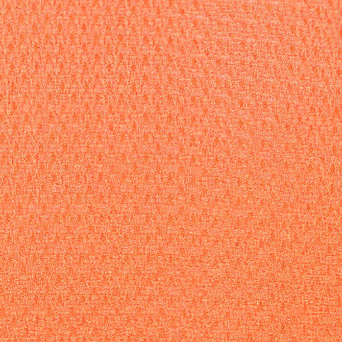 Youth Football Scrimmage Vest - Orange - Mesh