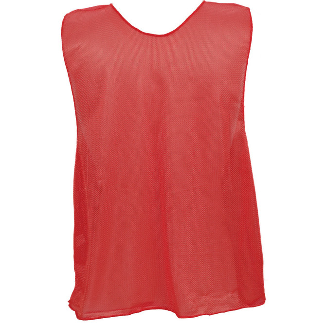 Practice Vest Youth - (Sold in 12-pack)