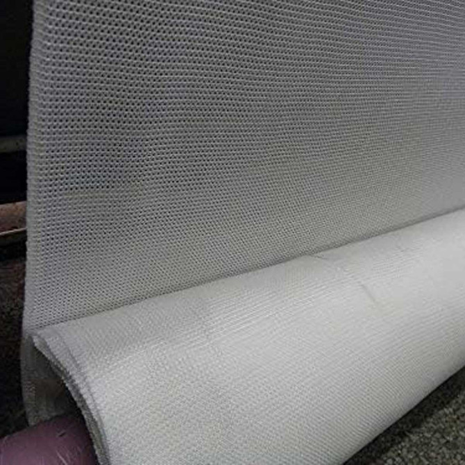 Archery Netting Backstop - 10-Foot High X 10-Foot Long (AC-3000)