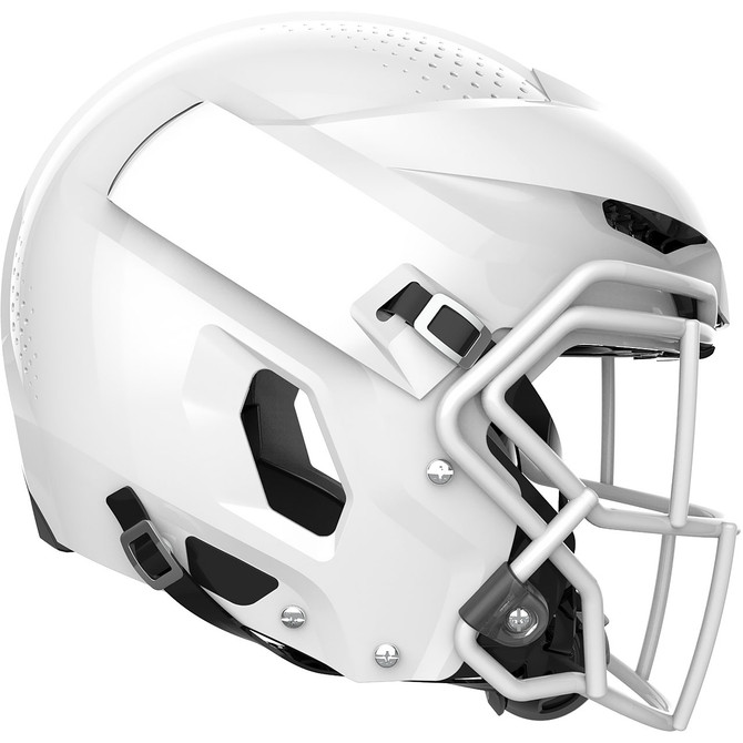 ZERO2 Trench Helmet – Elite Protection & Lightweight Design