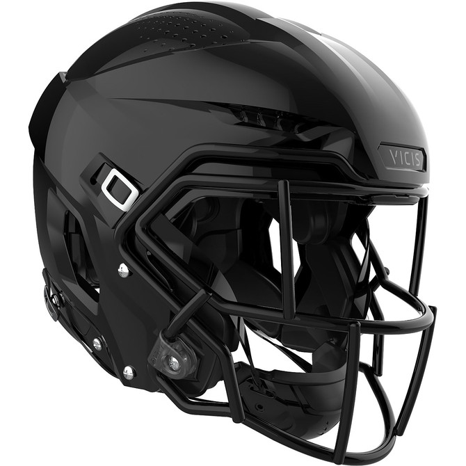 One_s VICIS02 Trench Lサイズ ZERO2 Trench Helmet – Elite Protection & Lightweight Design