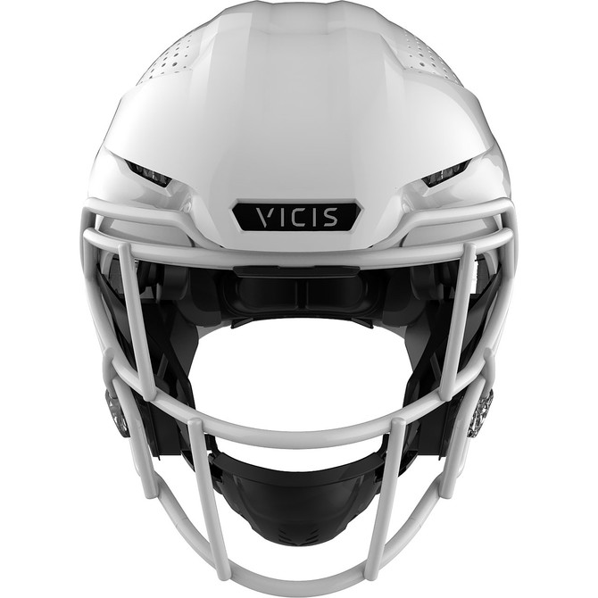 One_s VICIS02 Trench Lサイズ ZERO2 Trench Helmet – Elite Protection & Lightweight Design