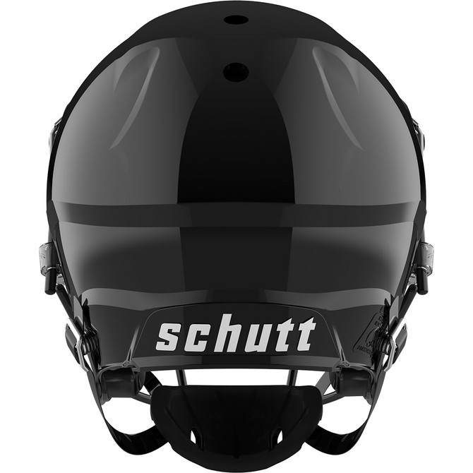 Vengeance Pro LTD II Football Helmet XXL w/CSG