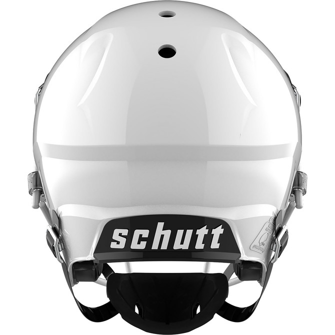 Vengeance Pro LTD II Football Helmet XXL w/CSG