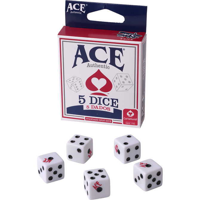 mega dice casino Review für Spieler aus Deutschland