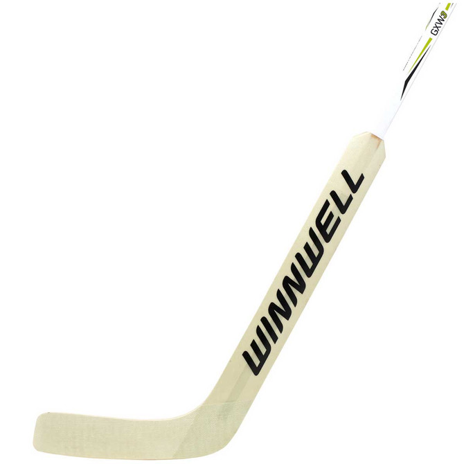 Goalie Stick GXw3 Senior - 27" (GSTW0503SR-27)
