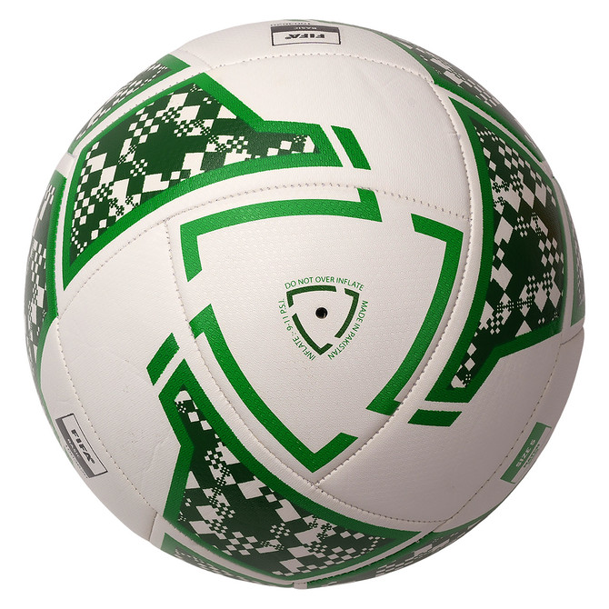 Adidas Svela Il Pallone Ufficiale Delle Semifinali E Della Finale Di Uefa Womens Euro 2025 Adidas Svela Il Pallone Ufficiale Delle Semifinali E Della Finale Di Uefa Womens Euro 2025