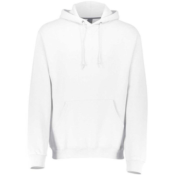 Dri-power Fleece Hoodie