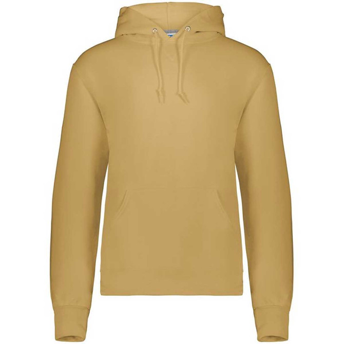 Dri-power Fleece Hoodie