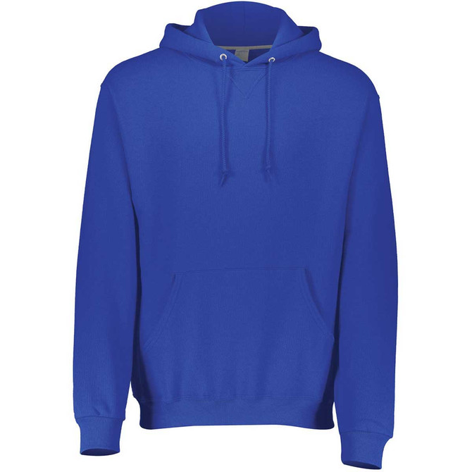 Dri-power Fleece Hoodie (AG-695HBM)
