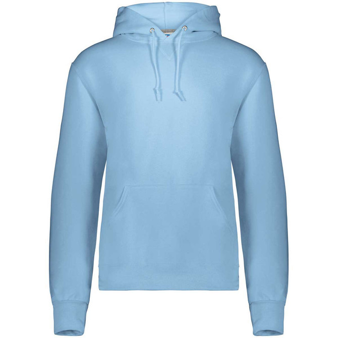 Dri-power Fleece Hoodie