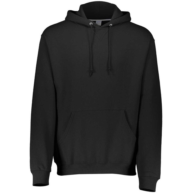 Dri-power Fleece Hoodie