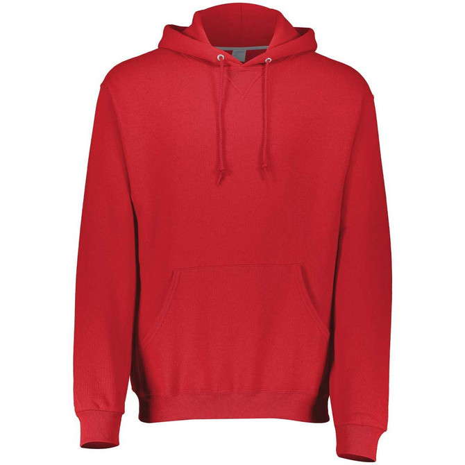 Dri-power Fleece Hoodie