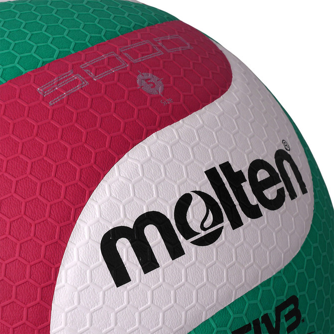 Buy Molten Flistatec Volleyball By Sports Ball Shop