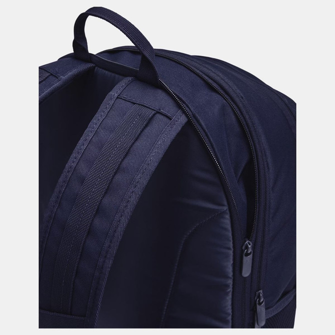 Under Amour Hustle 6.0 Team Backpack (UA-1384673-)