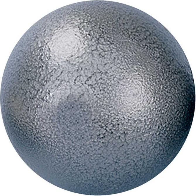 16-lb Iron Shot Put for Training (IS16)