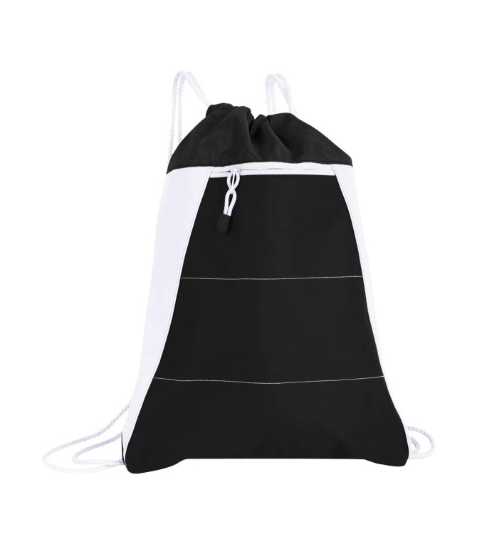 ATC VarCity Sack Pack - 4 L (SN-B1036-)