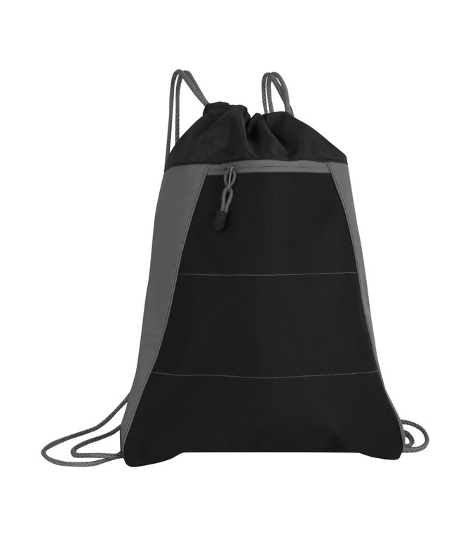 ATC VarCity Sack Pack - 4 L (SN-B1036-)