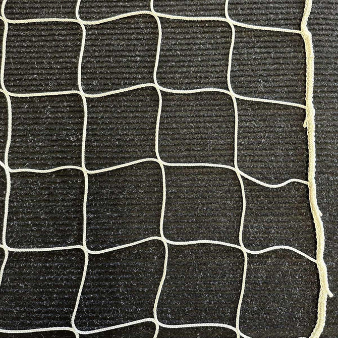 3.4mm Square Mesh (PRO2488N) 