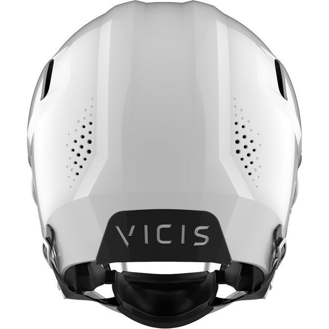 Vicis Zero2 Varsity Helmet – Top Safety & Lightweight Design