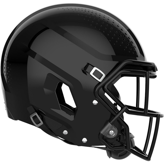 Vicis Zero2 Varsity Helmet – Top Safety & Lightweight Design
