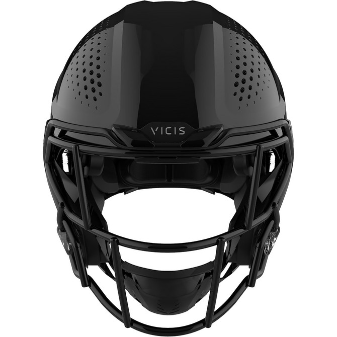 Vicis Zero2 Varsity Helmet – Top Safety & Lightweight Design