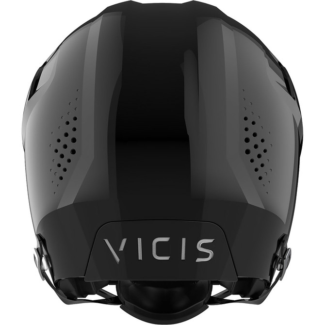 Football Helmet Vicis Zero2 Elite Varsity Helmet