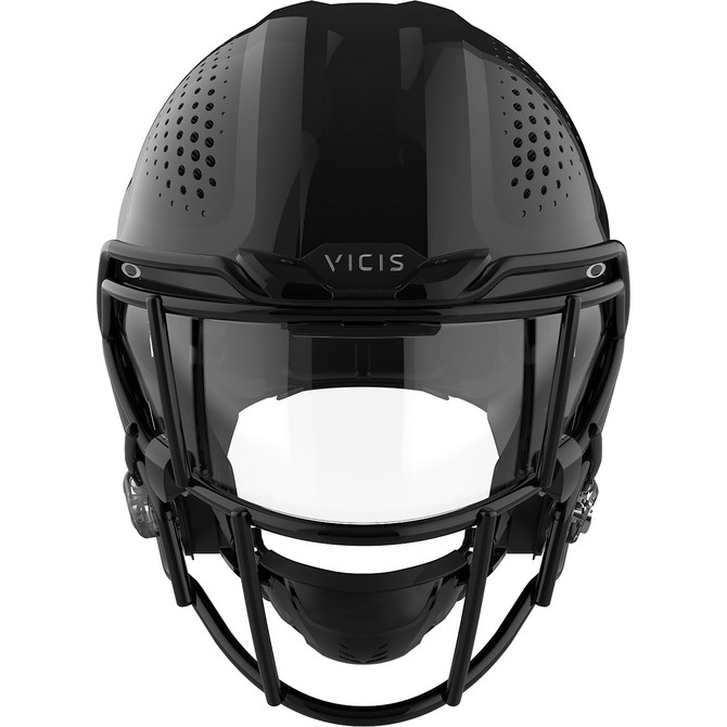 Football Helmet Vicis Zero2 Elite Varsity Helmet