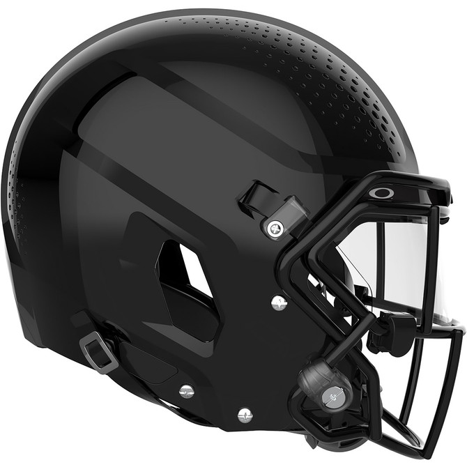 Football Helmet Vicis Zero2 Elite Varsity Helmet