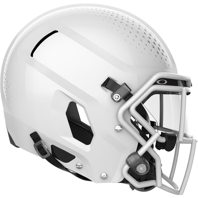 ヘルメット VICIS ZERO2 ELITE Amazon.co.jp: VICIS ZERO2 エリートフットボール ヘルメット SO-212E