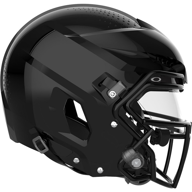 ZERO2 Trench Elite Helmet – Pro-Level Protection & Style
