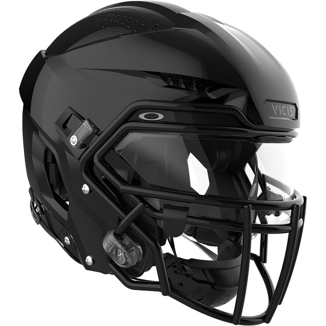 ZERO2 Trench Elite Helmet – Pro-Level Protection & Style