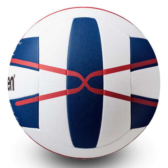 FIVB Approved Elite Beach Volleyball (V5B5000)
