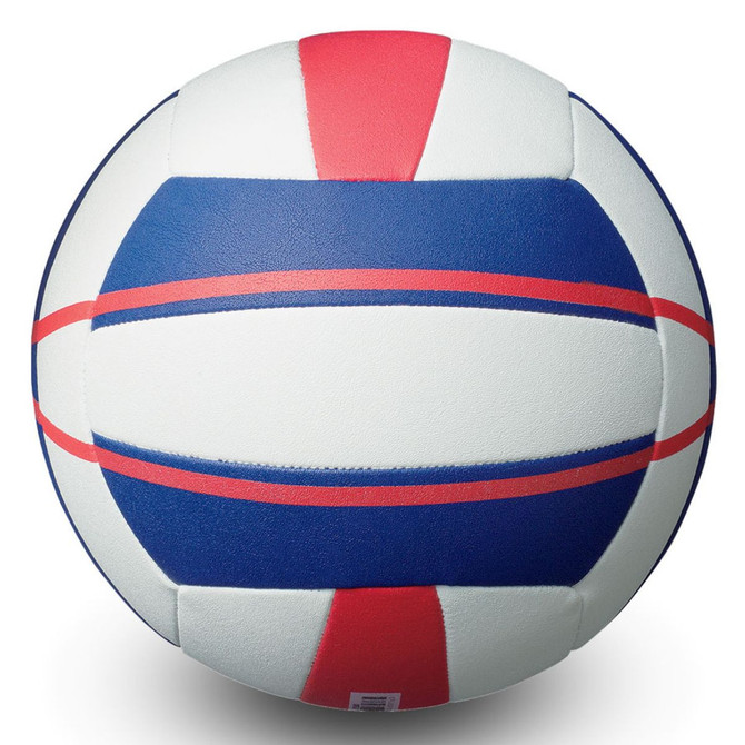 FIVB Approved Elite Beach Volleyball (V5B5000)