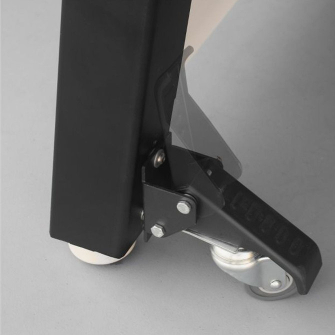 Volleyball Coaches Stand (GP.8571SP)