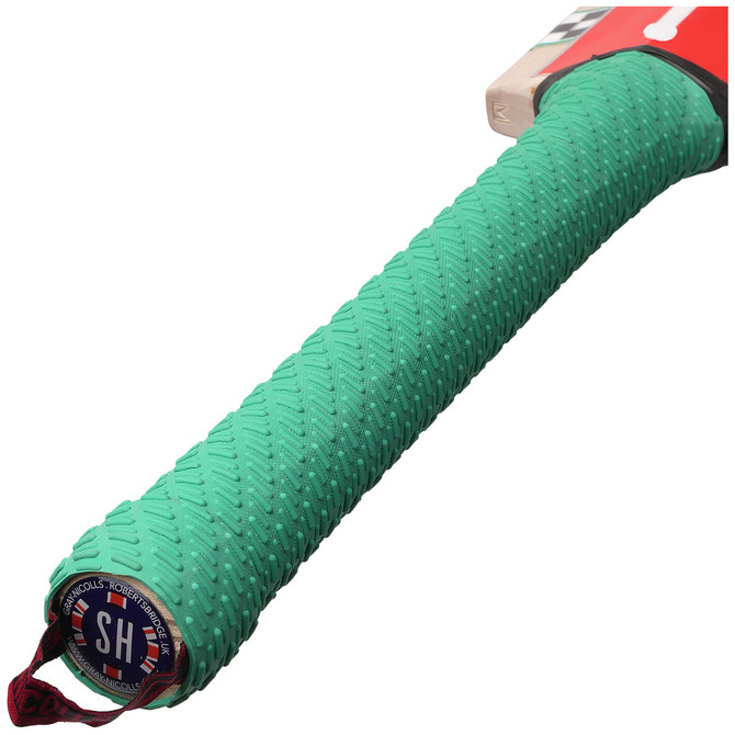Ventus 1.0 200 Cricket Bat - SH - Handle
