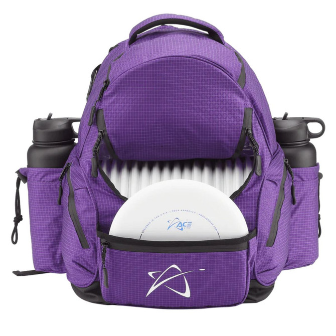 Prodigy BP-3 V3 Disc Backpack (PDG.BP3-V3)